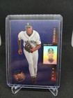 1994 Upper Deck - Next Generation Alex Rodriguez #16 (RC)