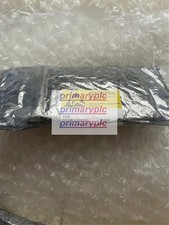 1PCS ABB CI546 3BSE012545R1 communication module