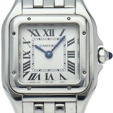 Cartier Panthère de Cartier WSPN0006