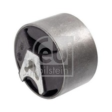 Support moteur Peugeot 504