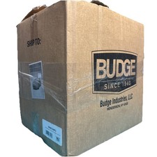 Budge RNWCSWF3 NeverWet Station Wagon Car Cov...