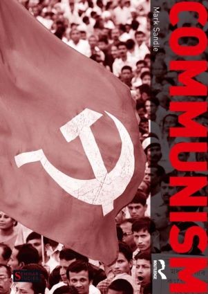 Communism - 2nd Edition