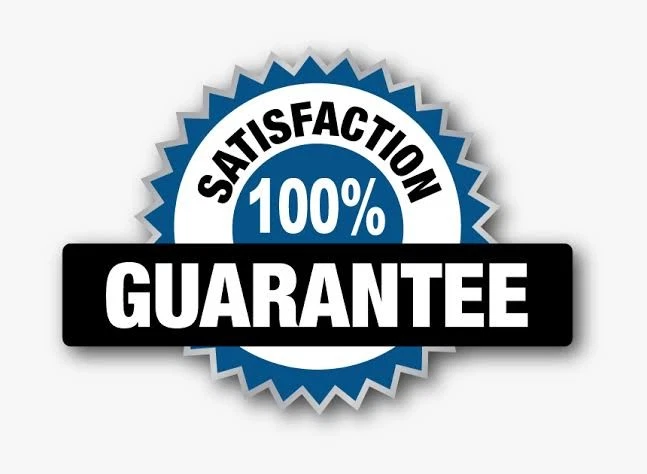 Joyería Combo De Rubí Rojo De Cachemira En Plata De Ley 925 - Imagen 3 de 4