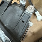 Picture 9 of 15