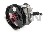 JPN Servopumpe Hydraulikpumpe Servolenkung FüR CitroëN Jumpy Kasten Peugeot
