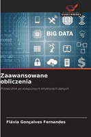 FláVia GonçAlves Fernandes | Zaawansowane Obliczenia | Taschenbuch | Polnisch