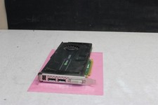 Nvidia Quadro 4000 2gb GDDR 5 PCIe Video Card 608533-003