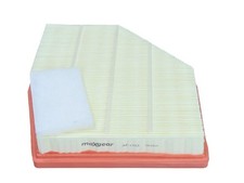 MAXGEAR Luftfilter 26-2813 Filtereinsatz für BMW 7er G11 G12 5er G30 F90 X5 G05