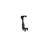 Halterung FrontstoßStange Links FüR Renault Captur Von 2013 OEM 628175066R
