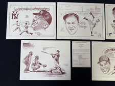 bill gallo | eBay