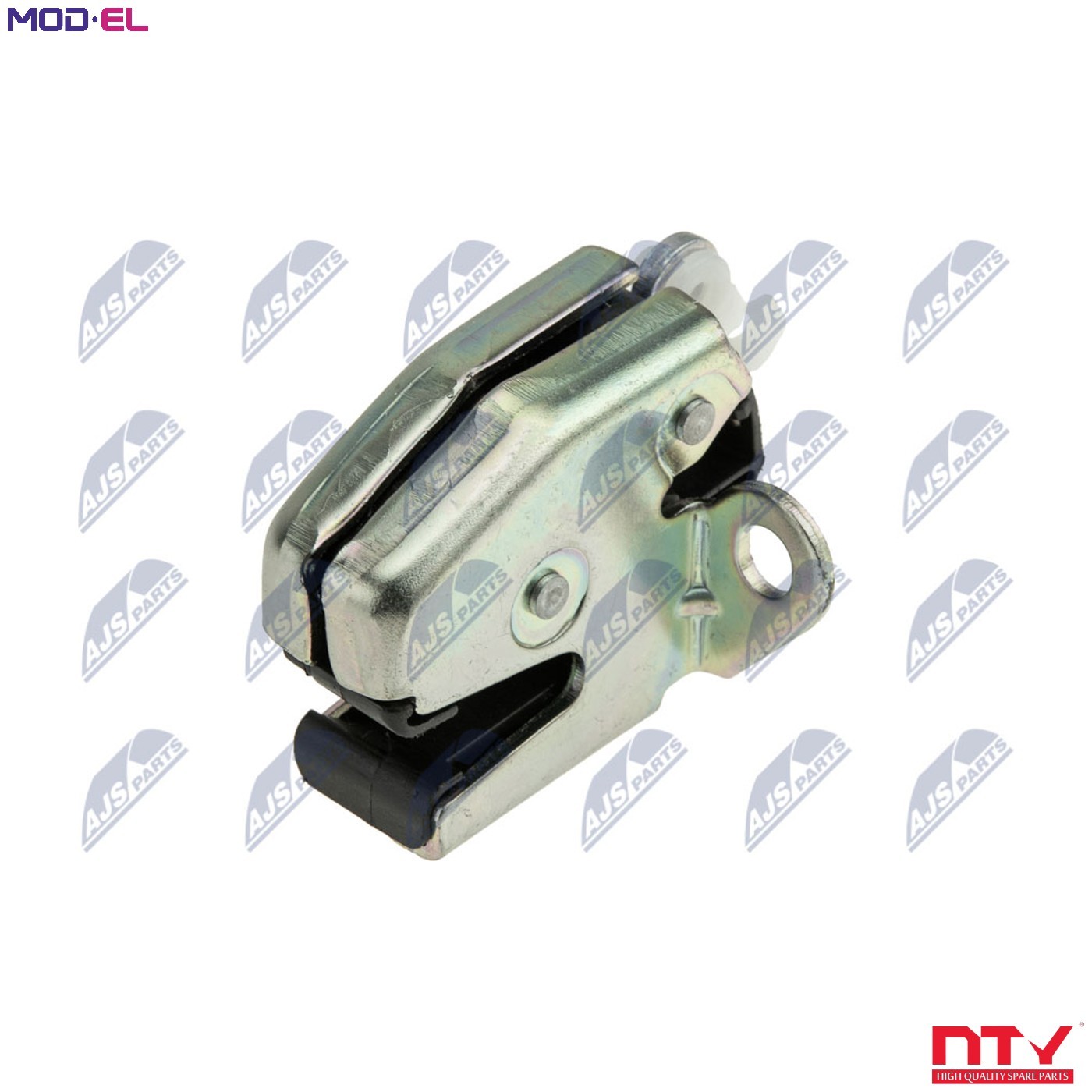2x ✅Fits NTY EZC-FT-068 REAR DOOR LOCK ⭐UK Seller⭐ - Image 13