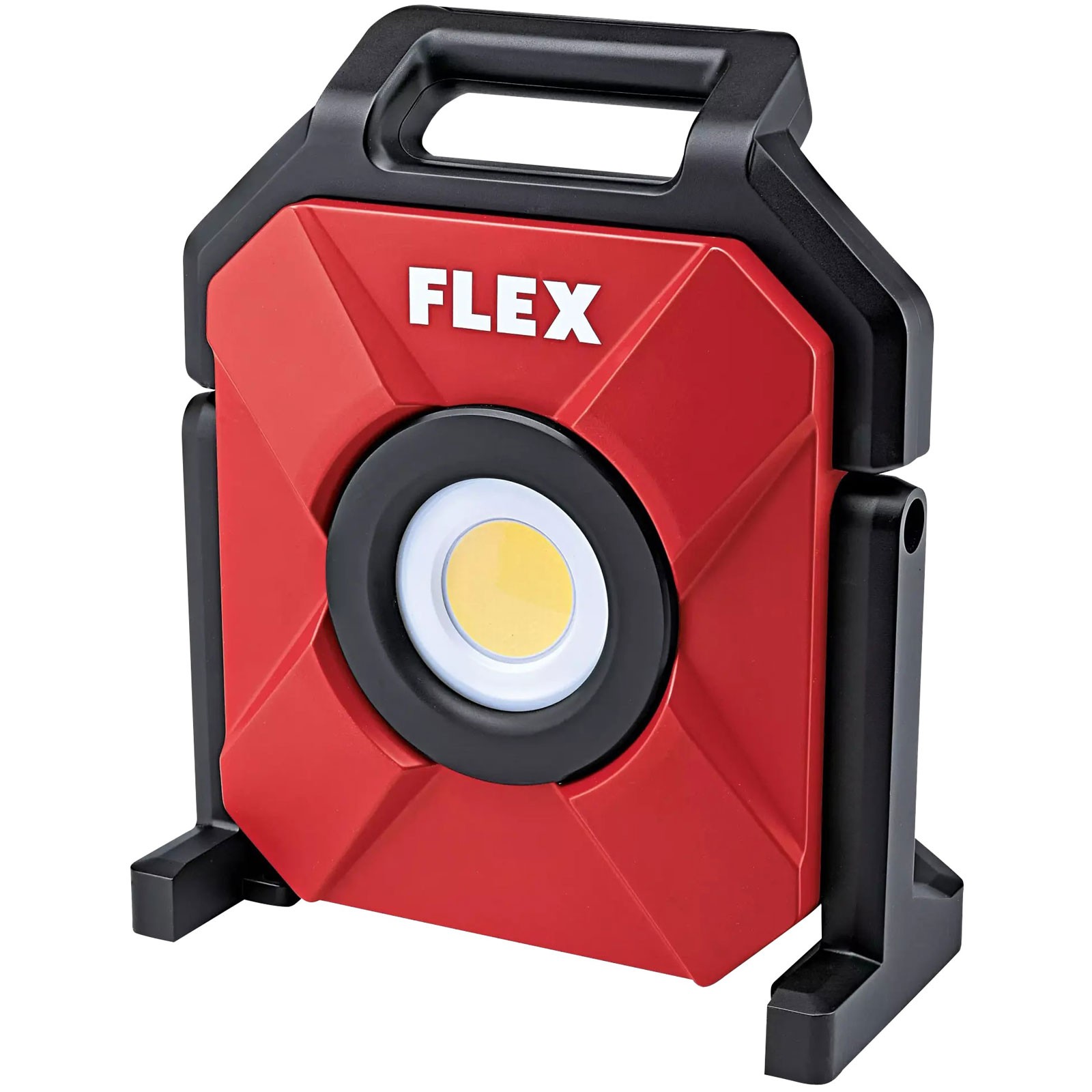 Flex Power Tools CL 10000 10.8/18.0 LED Site Spotlight 10.8/18V Bare Unit