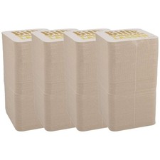 500er Pack Bitburger Bierdeckel – "Bitte schmecken lassen" & "Bitte mehr davon"