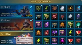 3 Mythical+99 Leg | 10.9M Pwr | 4 Turtles | Frolni | Mikage | Embrys |