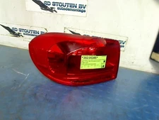 Volkswagen Tiguan (5N1/2) 2012 178933 Left Rear Light Outside