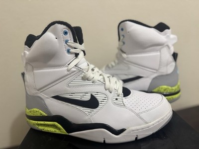 Nike Air Command Force Billy Hoyle Athletic Sneaker Size M 10