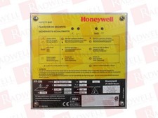 HONEYWELL FFSMC100TE / FFSMC100TE (NEW IN BOX)