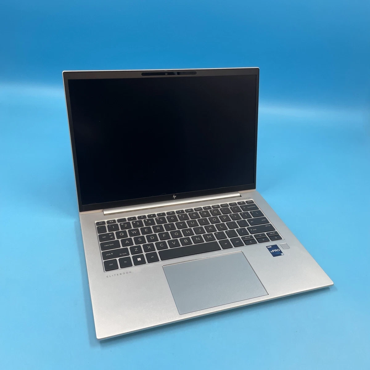PC HP Elitebook 840 for Sale - Shop New & Used Laptops - eBay