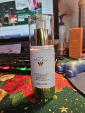 JAFRA Royal Jelly Advanced Hydrating Facial Milk Balm 1 oz | Nuevo-Envio Gratis