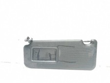 7432042661B0 LEFT SUNSHADE / 807312 FOR TOYOTA RAV 4 ADVANCE HYBRID