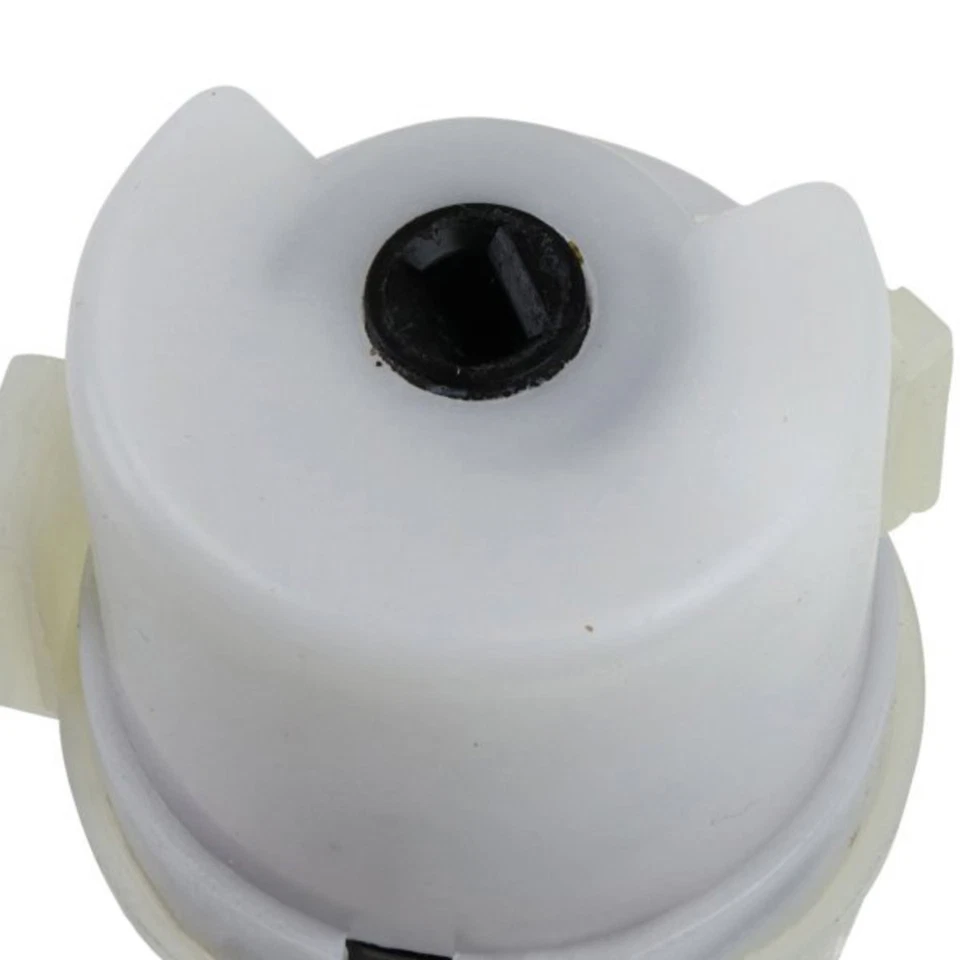 Interruptor de ignição 201-2571 Beck Arnley para Hyundai Genesis Azera Tiburon Amanti - Imagem 4 de 4