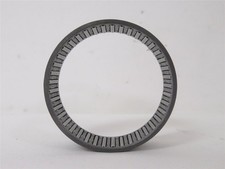 K55X60X20 INA image