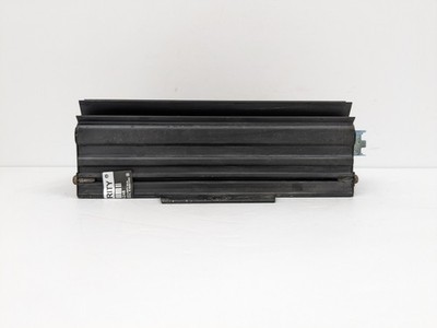 00-01 Mercedes W163 ML430 ML55 AMG Amplifier Amp Bose Audio Sound
