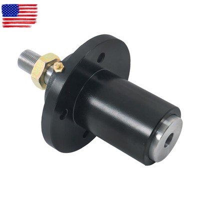 300441 10161 Spindle Assembly For Dixie Chopper Zero-Turn 50'' 60'' Short Shaft