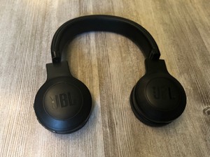 jbl c45bt price