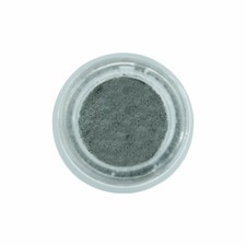 ATTEN AT-F10 Soldering Tip Refresher Cleaner