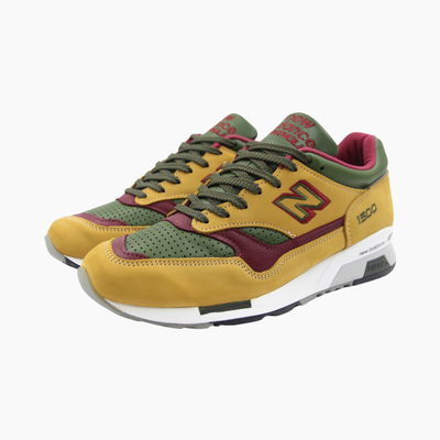 new balance 1500 classic trainer