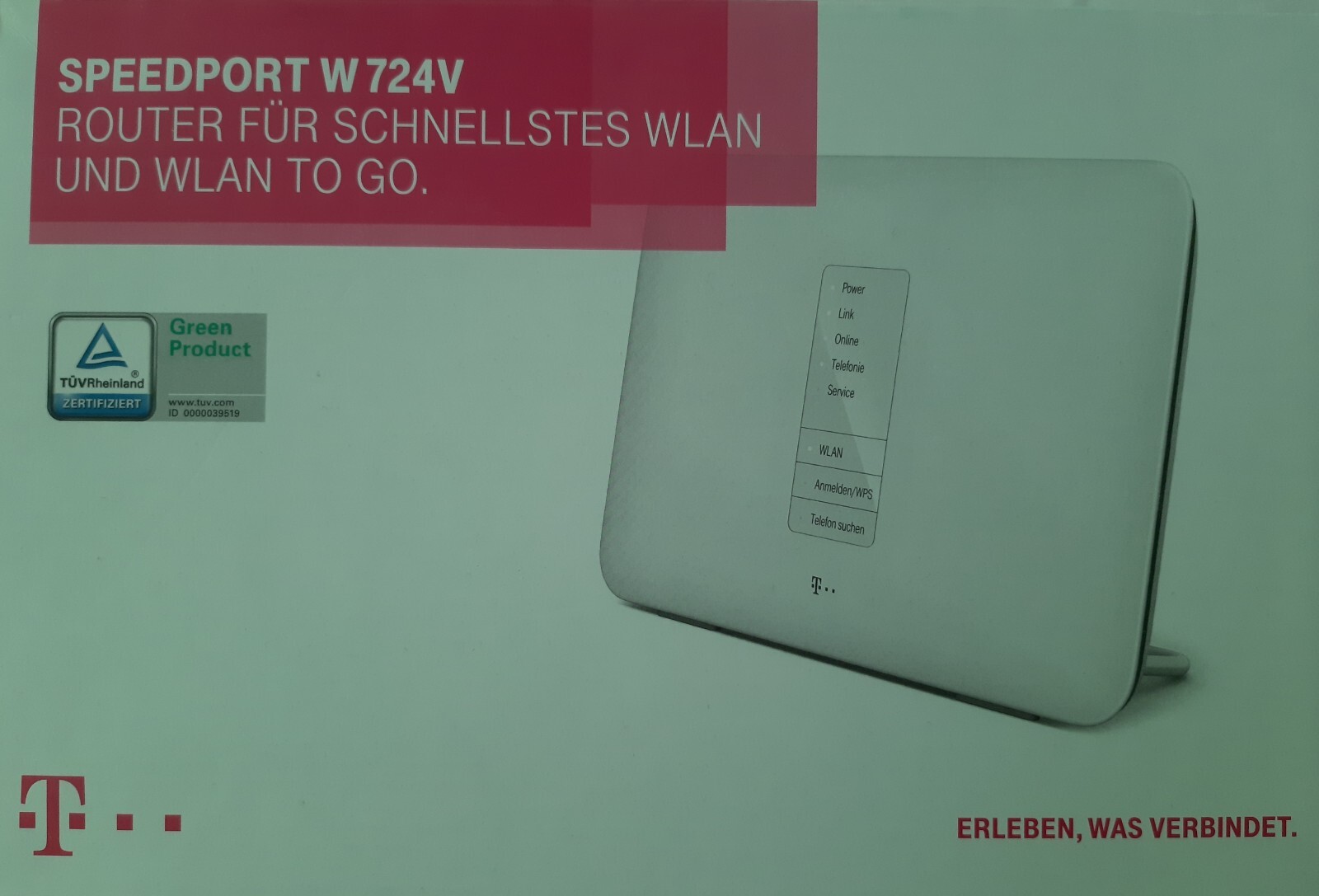 Afbeelding 1 van 3