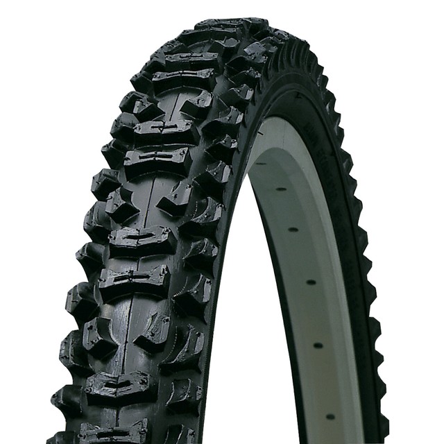 26 x 1.95 bike tyre