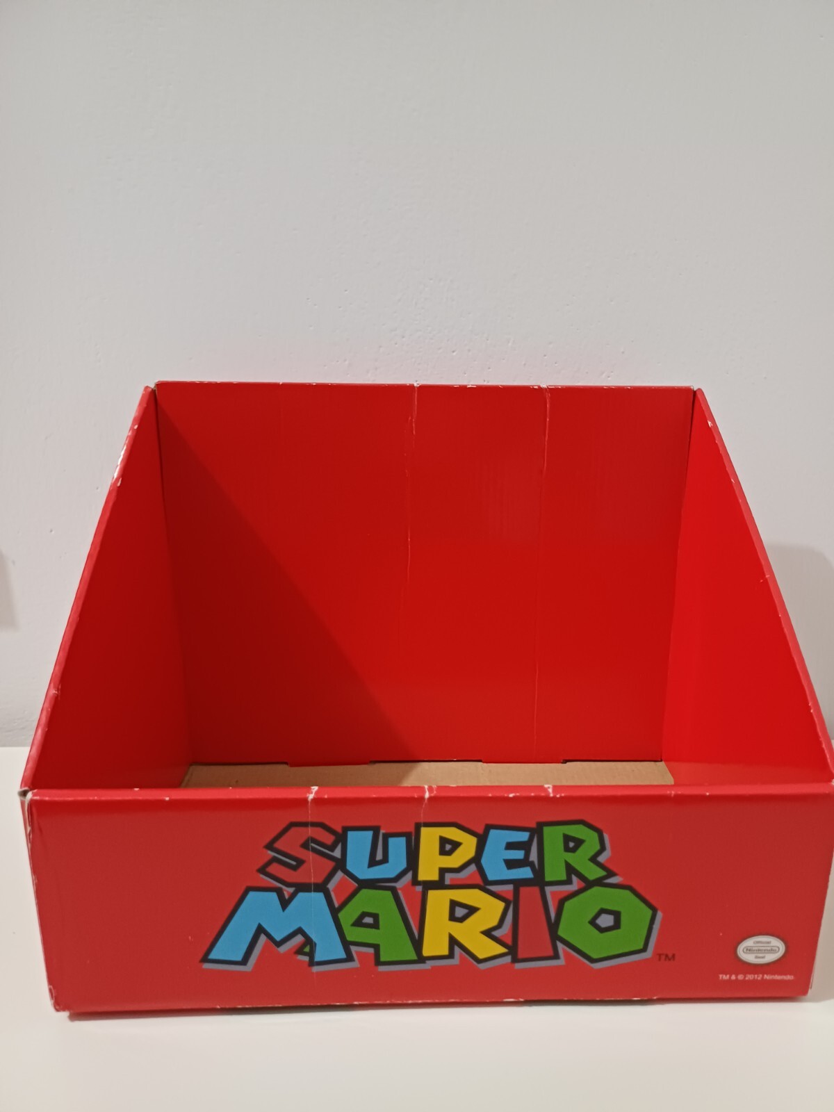Foto 4 di 4