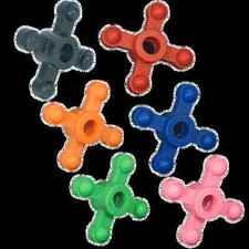 BowJax MaxJax Stabilizer Dampener Max Jax Choice of Color