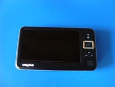 GENUINE FUJIFILM FINEPIX JX500 LCD SCREEN DISPLAY FOR REPLACEMENT REPAIR PART