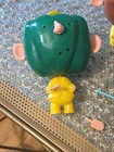 Vintage Mr. Potato Head Parts Or Repairs — photo 4
