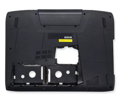 NEW For ASUS G751 G751J G751JY D shell bottom case touch  version Black