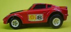 Bild 11 von 12