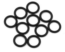 CRC MetriCKs Axle Bearing O-Rings (10) [CLN3062]