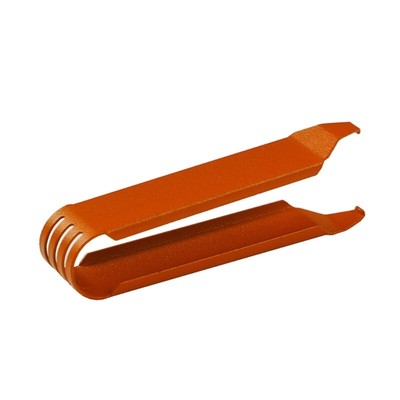 Universal Keycap Switch Puller for Mechanical Keyboard Keycaps Keycaps Remover