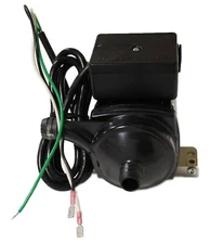 Sundance® Spas - Circulation Pump, 240V, 60HZ, 6000-125 Replacement - 6000-125NA