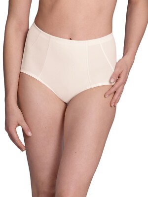 Gaine-Culotte Clara ANITA 1760 - Taille 38-58, Couleur Crystal, Niveau De Compression Ferme, Neuve Étiquetée