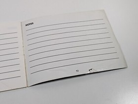Tiger-Heli - Manual/Instrucciones Original Nintendo NES Solo - Env&iacute;o Combinado