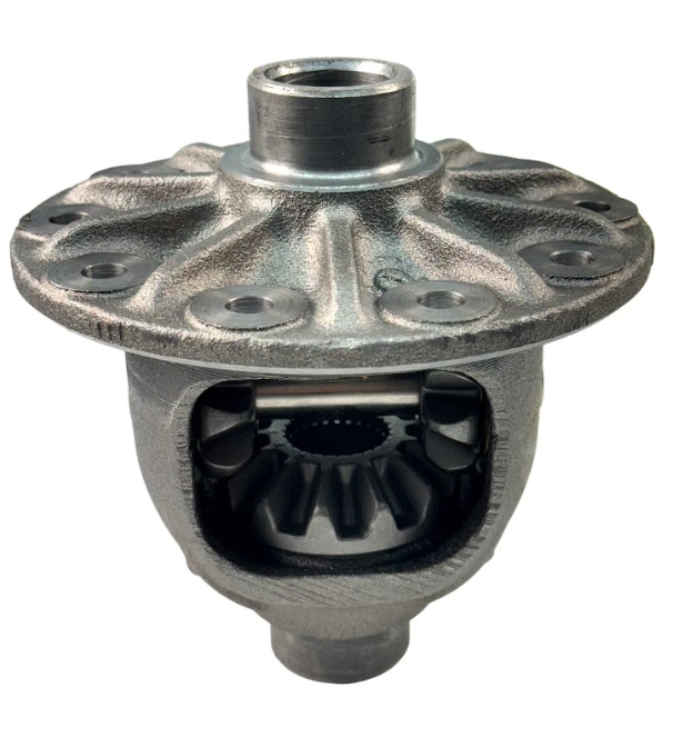 SPICER 706003X Differential Carrier FOR Jeep 78-83 CJ5/78-86 CJ7/ Scrambler - Image 3 of 4