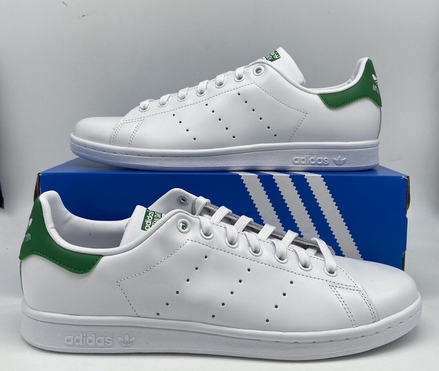 stan smith adidas ebay