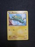 Electrike - 24/108 - Common - XY Roaring Skies - 2015 - Pokémon Card - LP
