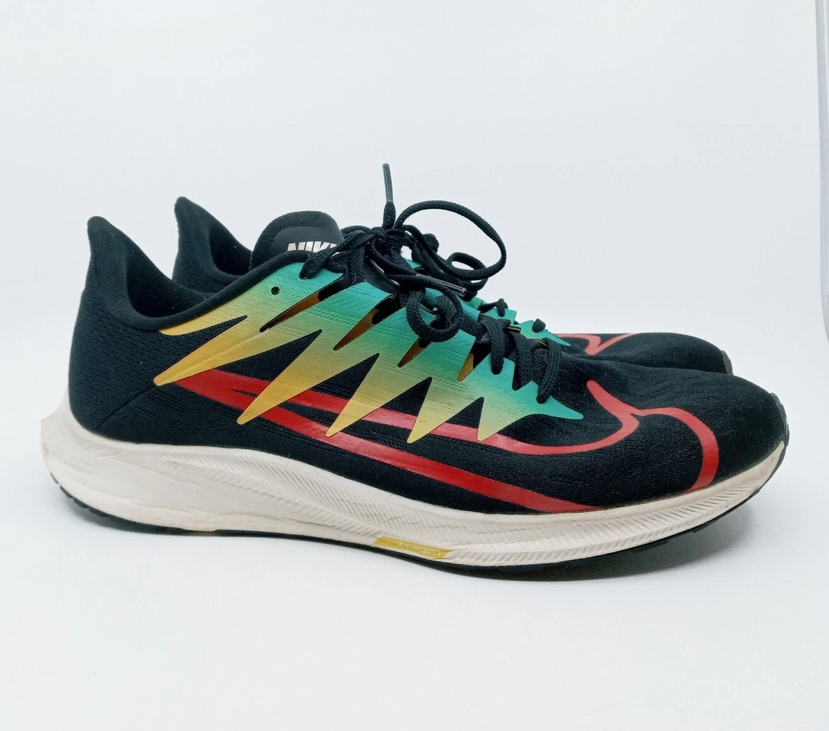 Nike zoom rival store fly men