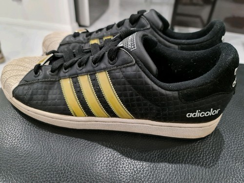 adicolor interchangeable stripes