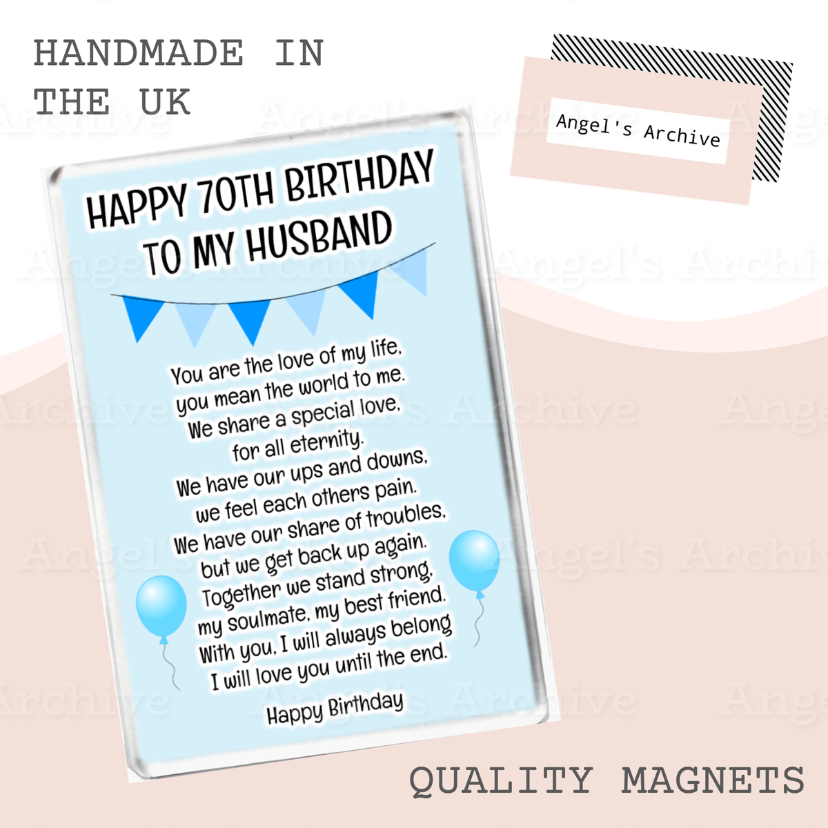 What Can I Write In My Husband S 70th Birthday Card Infoupdate what-can-i-write-in-my-husband-s-70th-birthday-card-infoupdate